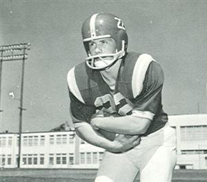 1961 ron kearns 